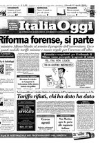 giornale/RAV0037039/2010/n. 95 del 22 aprile